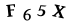captcha-input