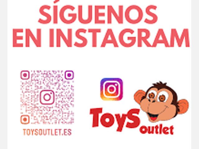 TOYS OUTLET 流行玩具批发