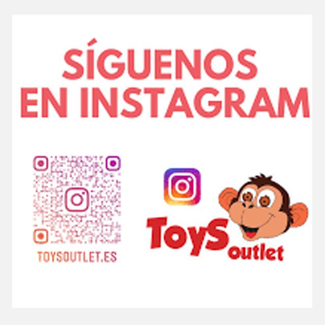 TOYS OUTLET 流行玩具批发